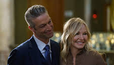 Law & Order: Special Victims Unit (S25 E1)