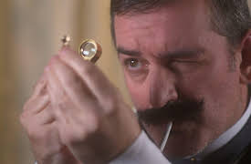 Scotlands Murder Mysteries: Oscar Slater