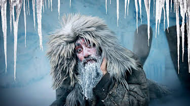 10:30 AM: Horrible Histories (S7) | CBBC | 1/16 2026