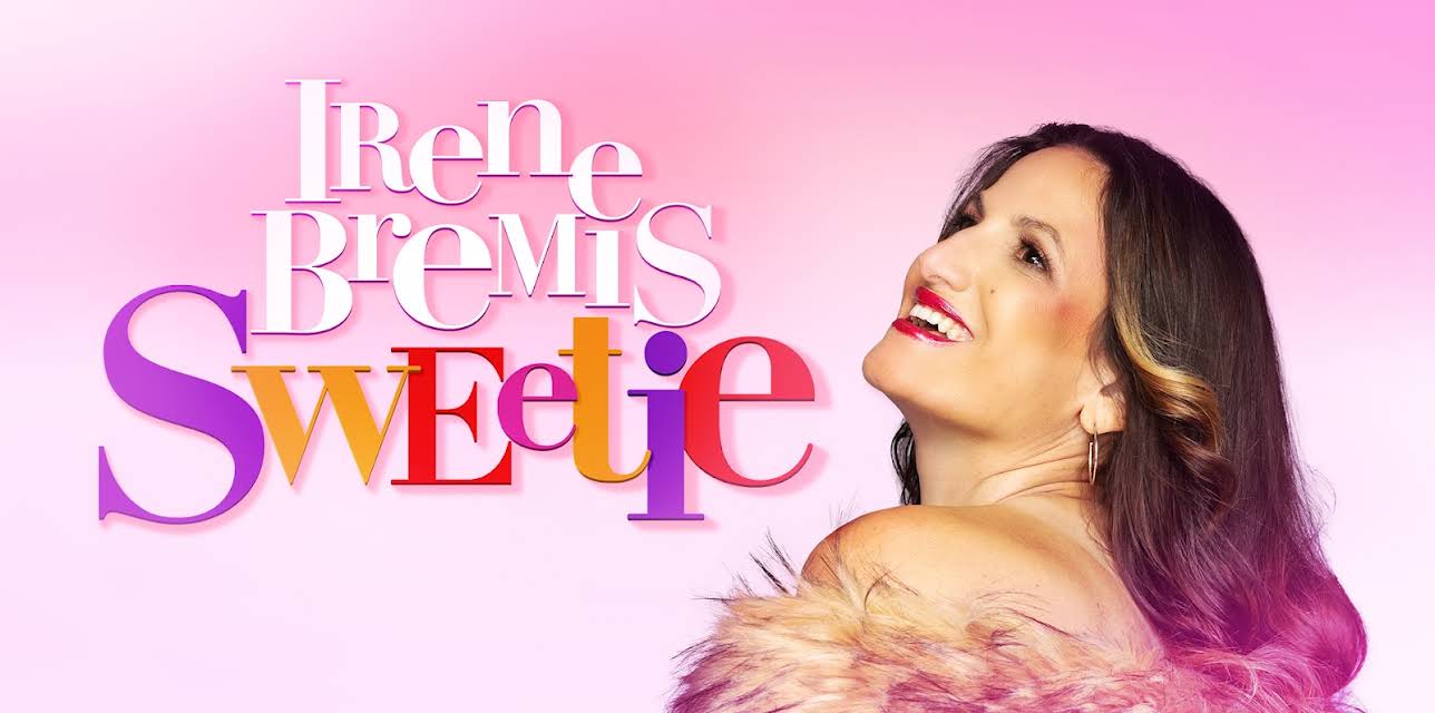 Irene Bremis: Sweetie (2024)