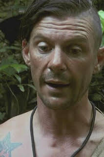 02:36: Aventura en pelotas XL: El diablo y el mar del Sur de China | Discovery | 4/3 2026