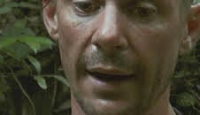 Aventura en pelotas XL: El diablo y el mar del Sur de China