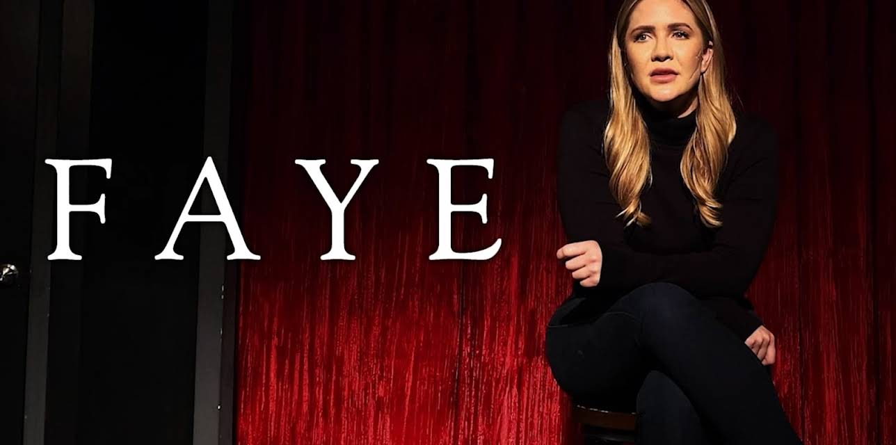 Faye (2022)