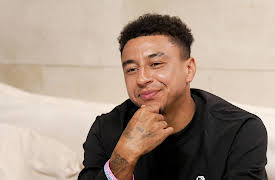 Home Alone: Home Alone Episode 622