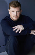 William Lee Scott som 