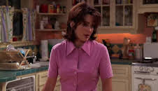 Alle elsker Raymond (S2 E7)