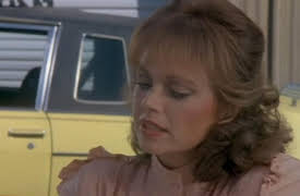 The Fall Guy Season 1: Colt's Angels