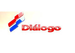 Diálogo