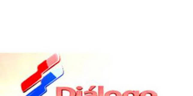 04:00: Diálogo | CGTN Español | 12/9 2025