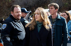 Mosaic: Fact And Fiction