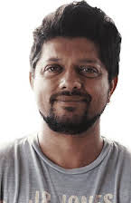 Karan Anshuman as Director