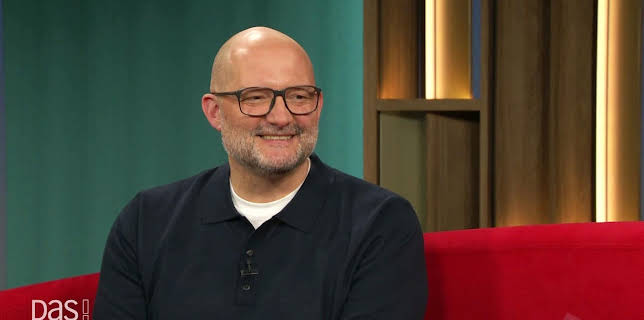 05:15: DAS! Rote Sofa | Radio Bremen | 3/22 2026