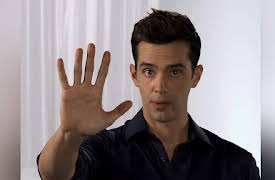 The Carbonaro Effect Season 1: Cause and Effect