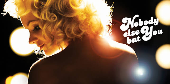 Nobody Else But You (2012)