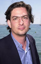 Roman Coppola as 