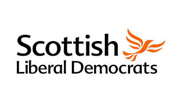 6:55 PM: Party Political Broadcasts - Scottish Liberal Democrats | BBC One Scotland | 9/23 2026