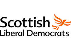 Party Political Broadcasts - Scottish Liberal Democrats