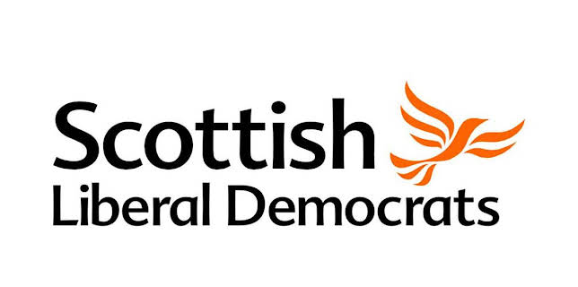 6:55 PM: Party Political Broadcasts - Scottish Liberal Democrats | BBC One Scotland | 2/18 2026