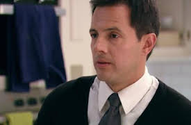 Soy Luna: Episode 57