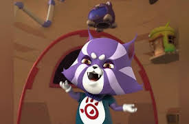 KongKong Land: Terrible Winner!