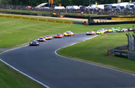 Max Verstappen - New Ground: Episode 2