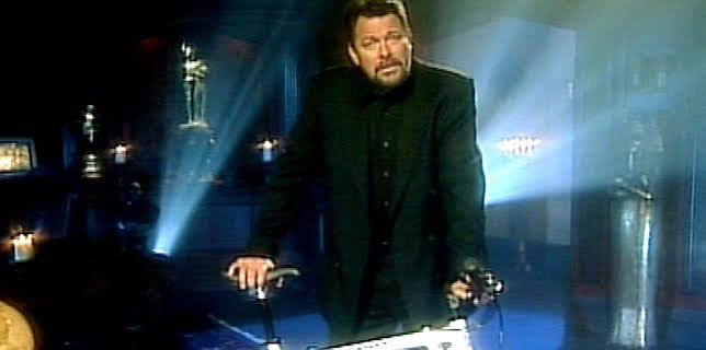 11:15: X-Factor: Das Unfassbare (S4 E42) (S4) | RTL 2 | 3/8 2026