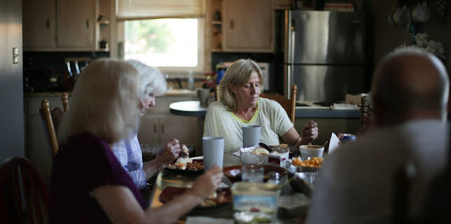 10:00: Murder In The Heartland (S3 E8) (S3) | ID | 3/21 2026