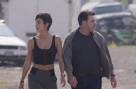 Passionens hetta: Jag tror inte på sammanträffanden