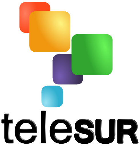 Telesur