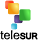 Telesur