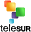 Telesur