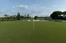 The Match, Season 24: The Final Match