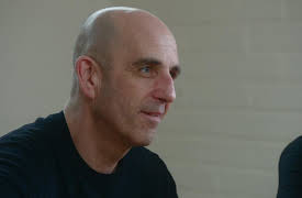 Rick Stein's Food Stories: Yorkshire