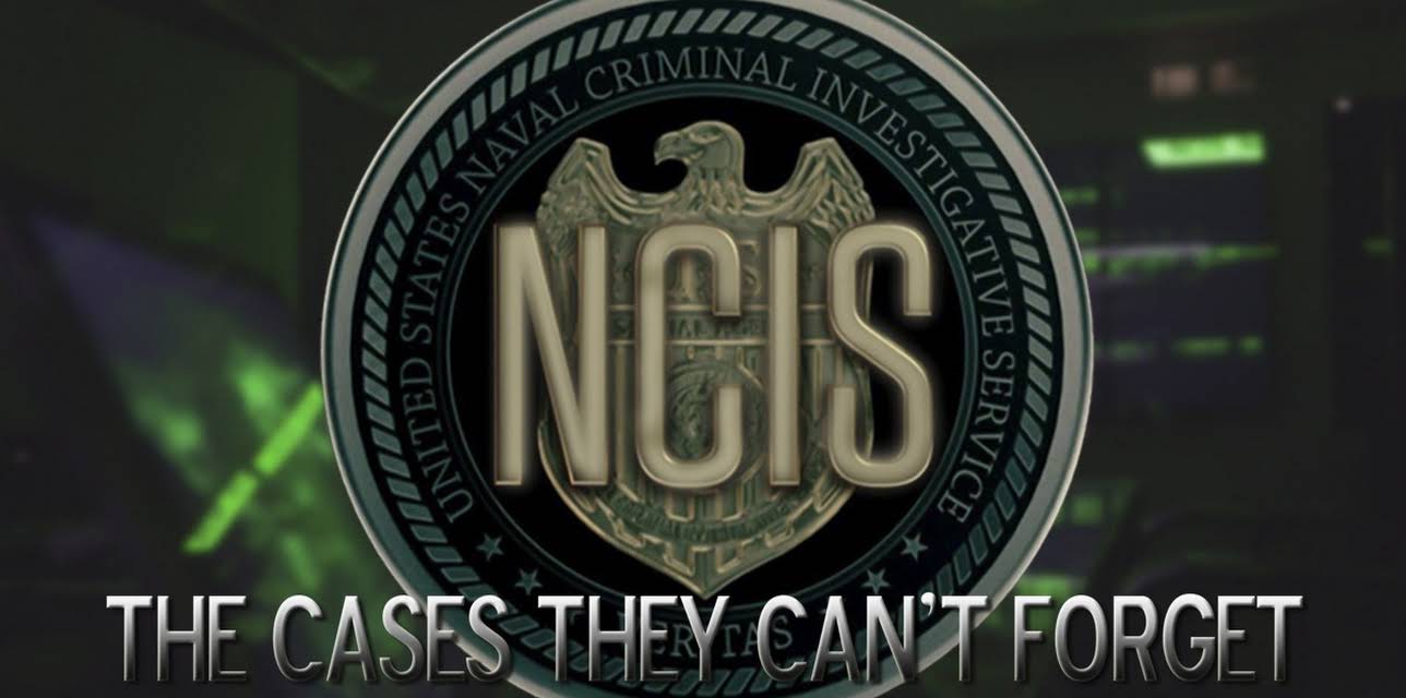 48 Hours: NCIS