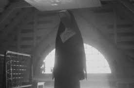 The Keepers: The Suspects