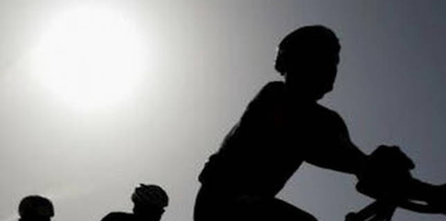 14:30: Resumen de la temporada ciclista M | Eurosport 1 | 12/25 2025