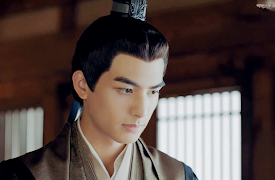 In a Class of Her Own: In a Class of Her Own 18