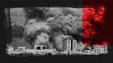 6:30 PM: The Iran War | BBC News | 3/27 2026