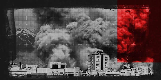 6:30 PM: The Iran War | BBC News | 3/12 2026