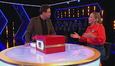 Deal or No Deal Banker's Best Battles (S1 E5)