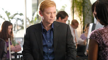 02:10: CSI: Miami | RTL | 8/15 2026