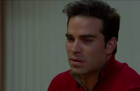 Corona de Lágrimas season-1: Corona de Lágrimas Capítulo 19