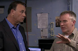 Bar Rescue Season 1: Shabby Abbey