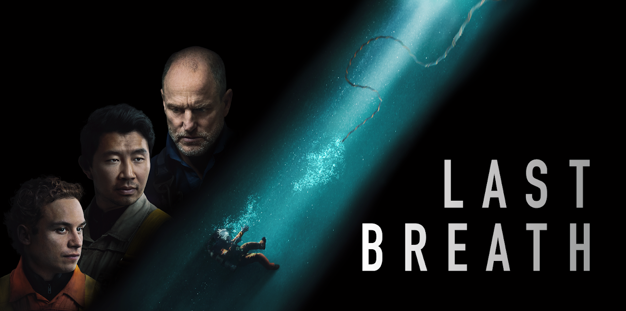 Last Breath (2025) (2025)