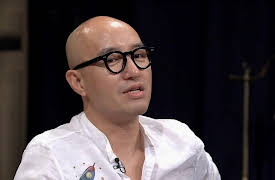 Love Catcher: Episode 1