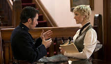 Murdoch Mysteries (S07/E11)