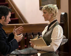 Murdoch Mysteries (S07/E11)