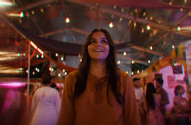 Ziddi Girls: Kya Sabka First Year Itna Happening Hota Hai?