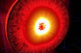 Cosmic Journeys: The Most Powerful Objects in the Universe