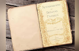 The Age of Benjamin Franklin: Benjamin Franklin and the American Dream